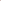 Pink Short Shirt Kurta