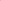Pink Short Shirt Kurta