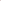 Pink Short Shirt Kurta