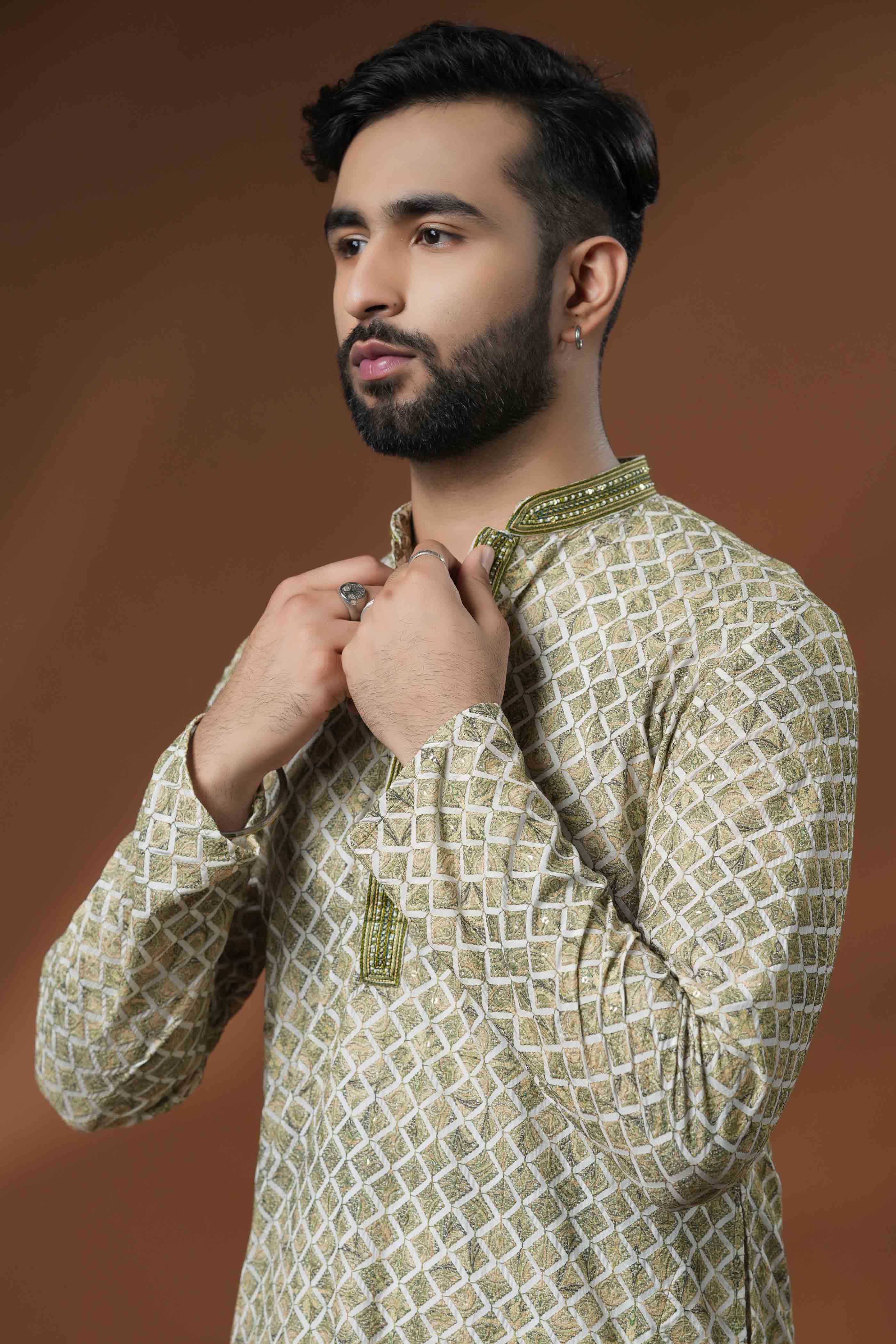 mauve innovative groom wedding sherwani suit for barat and nikah day summer  season dulha dress new zealand netherland dubai